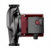 Насос циркуляционный Royal Thermo CR-180 25-80 (НС-1773498)